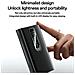 Power Bank - 5000 mAh, 5W - Foto miniatura 2