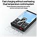 Power Bank - 5000 mAh, 5W - Foto miniatura 3