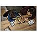 Star Wars 75446 Grogu (Apprendista Mandaloriano), Giocattolo con Armatura Beskar, Decorazione Regalo per Bambini da 10+ - Foto miniatura 15