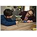 Star Wars 75446 Grogu (Apprendista Mandaloriano), Giocattolo con Armatura Beskar, Decorazione Regalo per Bambini da 10+ - Foto miniatura 22