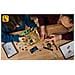 Star Wars 75446 Grogu (Apprendista Mandaloriano), Giocattolo con Armatura Beskar, Decorazione Regalo per Bambini da 10+ - Foto miniatura 27