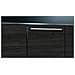 iQ500 SX75ZX48CE lavastoviglie A scomparsa totale 14 coperti - Foto miniatura 2