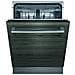 iQ500 SX75ZX48CE lavastoviglie A scomparsa totale 14 coperti - Foto miniatura 1