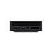 ThinkStation PGX GB10 128 GB LPDDR5x-SDRAM 1 TB SSD DGX OS Mini Tower Mini PC Nero - Foto miniatura 6