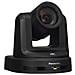 AW-UE20 8,46 MP Nero 3840 x 2160 Pixel 60 fps MOS 25,4 / 2,8 mm (1 / 2.8") - Foto miniatura 3