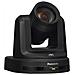 AW-UE20 8,46 MP Nero 3840 x 2160 Pixel 60 fps MOS 25,4 / 2,8 mm (1 / 2.8") - Foto miniatura 5