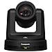 AW-UE20 8,46 MP Nero 3840 x 2160 Pixel 60 fps MOS 25,4 / 2,8 mm (1 / 2.8") - Foto miniatura 9