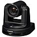 AW-UE20 8,46 MP Nero 3840 x 2160 Pixel 60 fps MOS 25,4 / 2,8 mm (1 / 2.8") - Foto miniatura 10