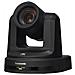 AW-UE20 8,46 MP Nero 3840 x 2160 Pixel 60 fps MOS 25,4 / 2,8 mm (1 / 2.8") - Foto miniatura 11