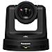 AW-UE20 8,46 MP Nero 3840 x 2160 Pixel 60 fps MOS 25,4 / 2,8 mm (1 / 2.8") - Foto miniatura 1