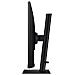 S61F Monitor PC 68,6 cm (27") 2560 x 1440 Pixel Quad HD LCD Nero - Foto miniatura 2