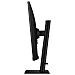 S61F Monitor PC 68,6 cm (27") 2560 x 1440 Pixel Quad HD LCD Nero - Foto miniatura 4