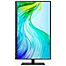 S61F Monitor PC 68,6 cm (27") 2560 x 1440 Pixel Quad HD LCD Nero - Foto miniatura 8