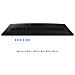 S61F Monitor PC 68,6 cm (27") 2560 x 1440 Pixel Quad HD LCD Nero - Foto miniatura 10