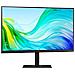 S61F Monitor PC 68,6 cm (27") 2560 x 1440 Pixel Quad HD LCD Nero - Foto miniatura 11