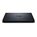 HyperX OMEN 15 inch Gaming Laptop PC 15-ga0021nlx Intel Core 7 240H 38,9 cm (15.3") 2K 16 GB DDR5-SDRAM NVIDIA GeForce RTX 5060 Wi-Fi 6 (802.11ax) Windows 11 Home Nero - Foto miniatura 4