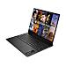 HyperX OMEN 15 inch Gaming Laptop PC 15-ga0021nlx Intel Core 7 240H 38,9 cm (15.3") 2K 16 GB DDR5-SDRAM NVIDIA GeForce RTX 5060 Wi-Fi 6 (802.11ax) Windows 11 Home Nero - Foto miniatura 6