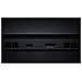 HyperX OMEN 15 inch Gaming Laptop PC 15-ga0021nlx Intel Core 7 240H 38,9 cm (15.3") 2K 16 GB DDR5-SDRAM NVIDIA GeForce RTX 5060 Wi-Fi 6 (802.11ax) Windows 11 Home Nero - Foto miniatura 8
