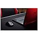 HyperX OMEN 15 inch Gaming Laptop PC 15-ga0021nlx Intel Core 7 240H 38,9 cm (15.3") 2K 16 GB DDR5-SDRAM NVIDIA GeForce RTX 5060 Wi-Fi 6 (802.11ax) Windows 11 Home Nero - Foto miniatura 9