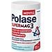 Polase Supermag3 Barattolo 120 g - Foto miniatura 1