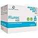 Flunac 600 10 Stick - Foto miniatura 1
