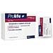 Prolife Activ+ 10 Bustine - Foto miniatura 1