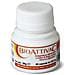 Bioattiva C 60 Capsule - Foto miniatura 1