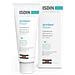 Acniben Repair Gel Crema Idratante 40 ml - Foto miniatura 1