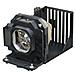 Lamp f PT-LB80 Projector - Foto miniatura 1