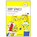 Jerry Spinelli - Guerre in famiglia - Foto miniatura 1
