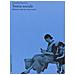 Claudia Pancino - Storia sociale. Metodi esempi strumenti - Foto miniatura 2