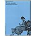 Claudia Pancino - Storia sociale. Metodi esempi strumenti - Foto miniatura 1