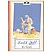 Roald Dahl - Il GGG - Foto miniatura 1