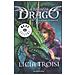 Licia Troisi - L'albero di Idhunn. La ragazza drago. Vol. 2 - Foto miniatura 1