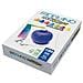 confezione da 4 pezzi - carta multipaper a3 100gr 500fg 297x420mm fabriano - Foto miniatura 1