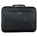 Borsa Notebook fino a 17.3" in Poliestere - Nero - Foto miniatura 3