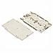 ILWL-TRAY-COV - Coperchio per cassetto portagiunti - Foto miniatura 1