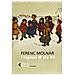 Ferenc Molnár - I ragazzi di via Pál - Foto miniatura 2