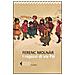 Ferenc Molnár - I ragazzi di via Pál - Foto miniatura 3