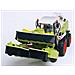 Claas Falciatrice a Disco Frontale 3050 FC Plus - Foto miniatura 3