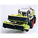 Claas Falciatrice a Disco Frontale 3050 FC Plus - Foto miniatura 2