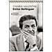 Chiara Valentini - Enrico Berlinguer - Foto miniatura 1