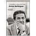 Chiara Valentini - Enrico Berlinguer - Foto miniatura 2