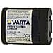 Batteria Photo Lithium 2 Cr 5 - Foto miniatura 1