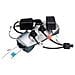 Multipresa Surge Protection 5 Prese DIN - Foto miniatura 4