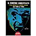 Cinema Dimenticato (Il) (Luigi Cozzi)  - Foto miniatura 1