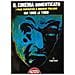 Cinema Dimenticato (Il) (Luigi Cozzi)  - Foto miniatura 2