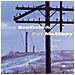 Cd Scofield J. & P. Metheny - I Can See - Foto miniatura 1