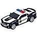 GO!!! 64031 Chevrolet Camaro Sheriff - Foto miniatura 2