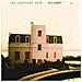 Keith Jarrett - The Survivors' Suite - Foto miniatura 1